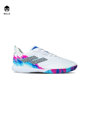 Футзалки MILLS VOLTASALA PRO APEX BBS ELITE - 9501701