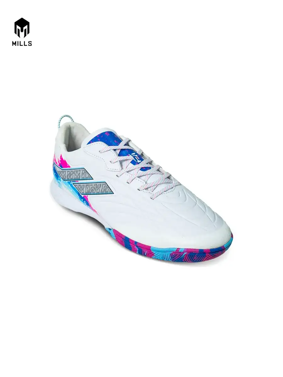 Футзалки MILLS VOLTASALA PRO APEX BBS ELITE - 9501701