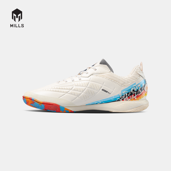 Футзалки MILLS VOLTASALA PRO APEX BBS ELITE - 9501706