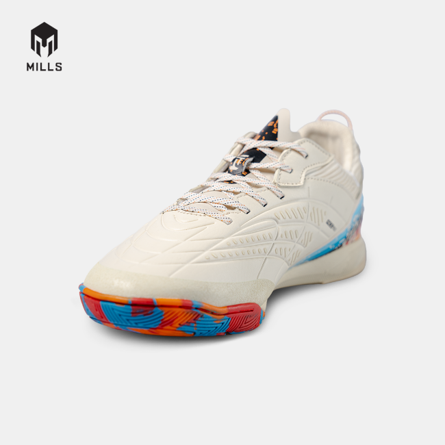 Футзалки MILLS VOLTASALA PRO APEX BBS ELITE - 9501706