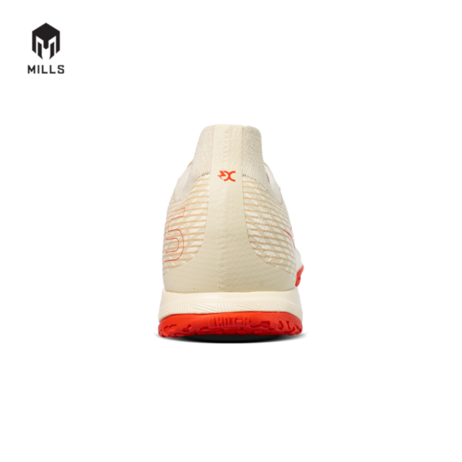 Футзалки MILLS XYCLOPS HELIOS IN - 9404001