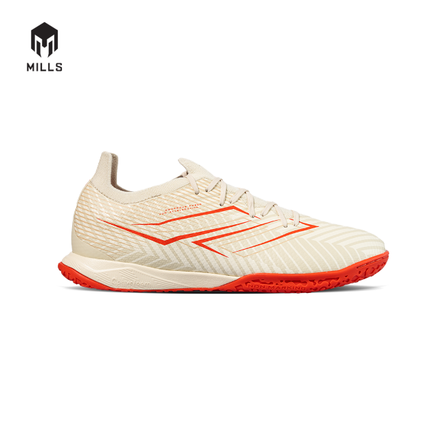 Футзалки MILLS XYCLOPS HELIOS IN - 9404001