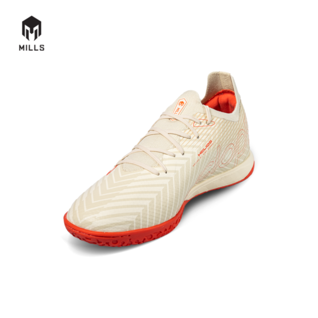Футзалки MILLS XYCLOPS HELIOS IN - 9404001