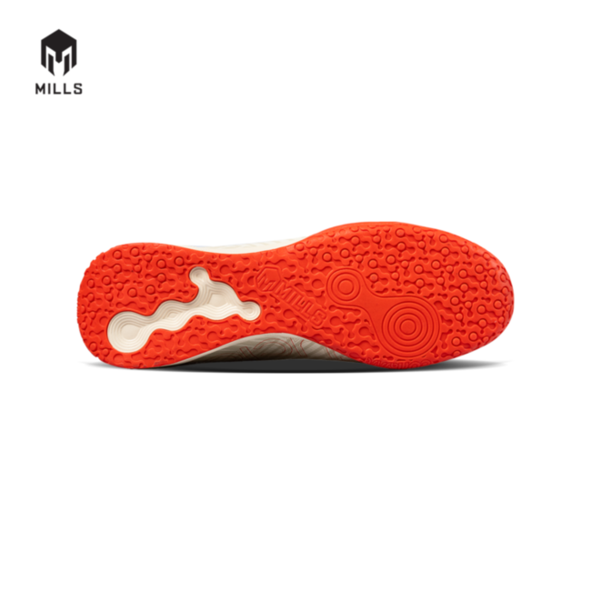Футзалки MILLS XYCLOPS HELIOS IN - 9404001