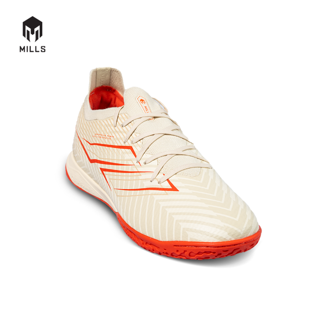 Футзалки MILLS XYCLOPS HELIOS IN - 9404001