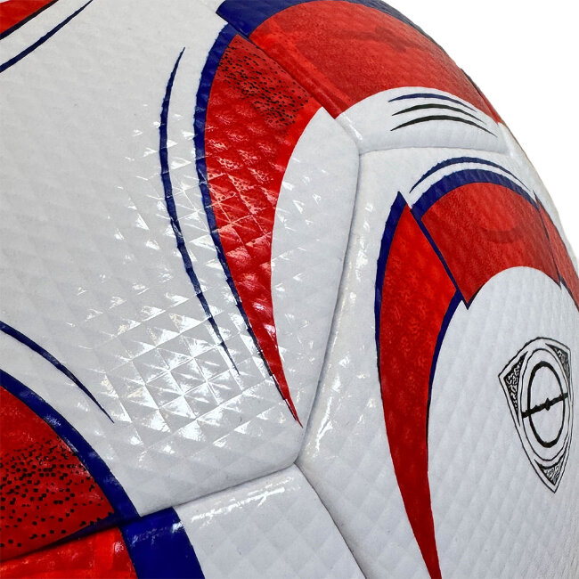 Мяч футбольный ADIDAS Tiro Competition, JW1534, FIFA Quality Pro, размер 5
