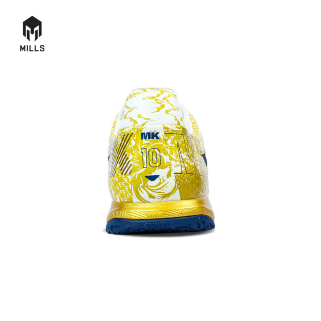 Футзалки MILLS ASTRO SPARTAN MK PRIME IN - 9403001