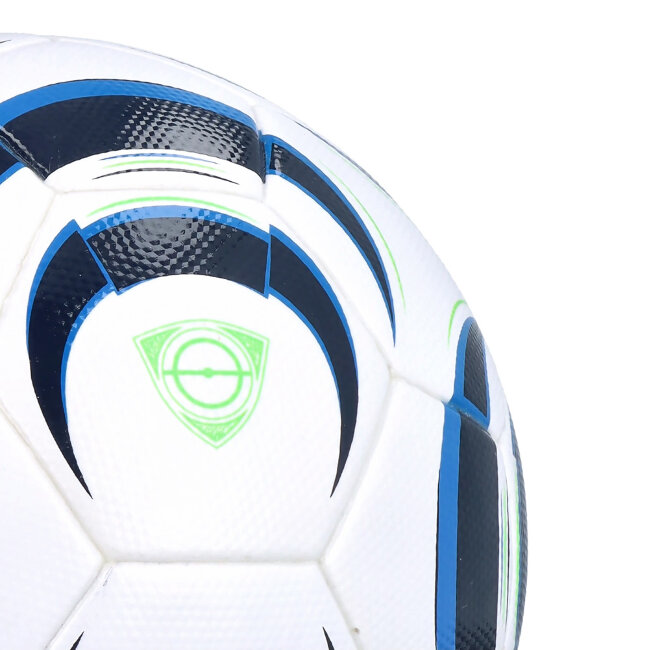 Мяч футбольный ADIDAS Tiro League TB KA5262, размер 5, FIFA Quality