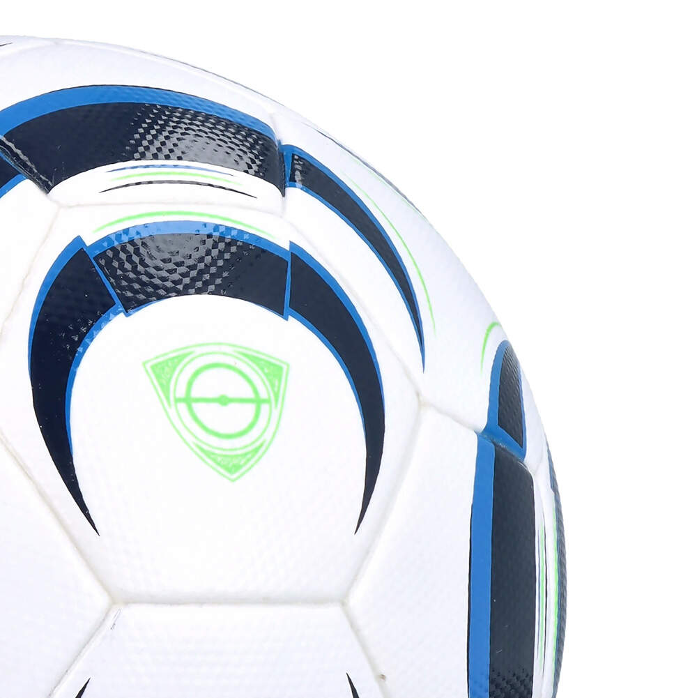 Мяч футбольный ADIDAS Tiro League TB KA5262, размер 5, FIFA Quality