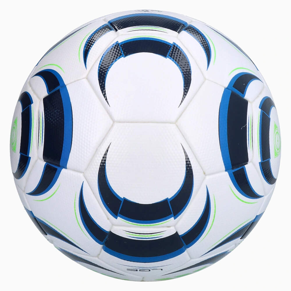 Мяч футбольный ADIDAS Tiro League TB KA5262, размер 5, FIFA Quality