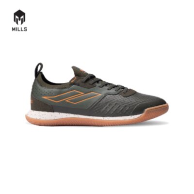 Футзалки MILLS VOLTASALA PRO NEMESIS - 9500904