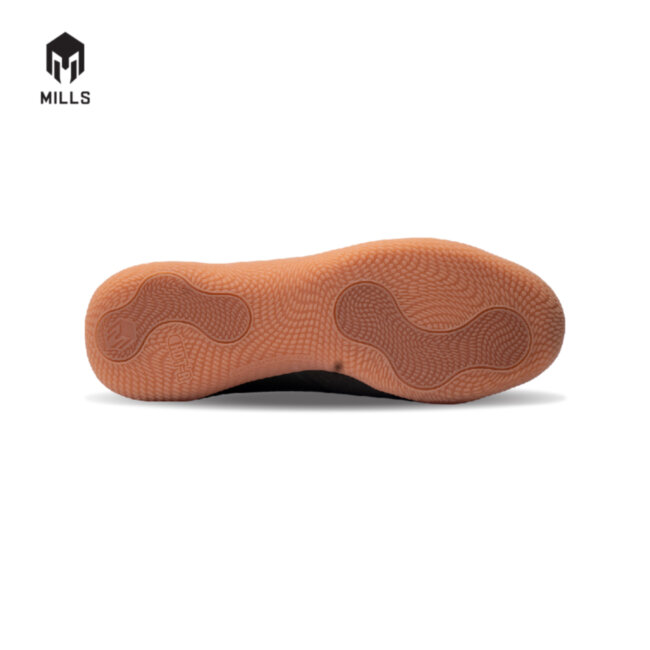 Футзалки MILLS VOLTASALA PRO NEMESIS - 9500904