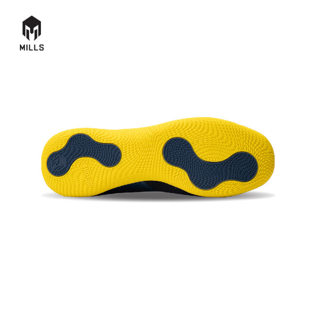 Футзалки MILLS VOLTASALA PRO NEMESIS - 9500905