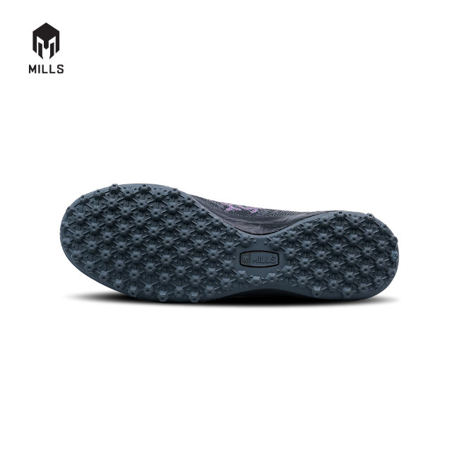 Шиповки MILLS XYCLOPS TRIBE TF, 9001001