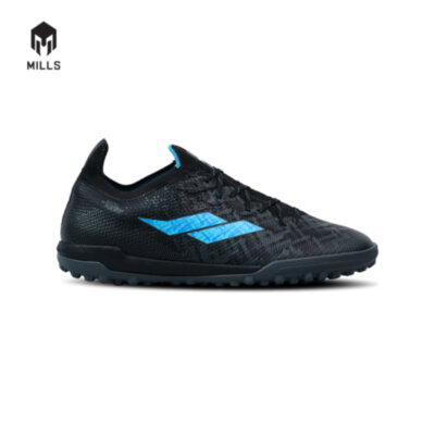 Шиповки MILLS XYCLOPS TRIBE TF, 9001001