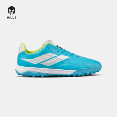 Шиповки MILLS ENZO TF, 9003702