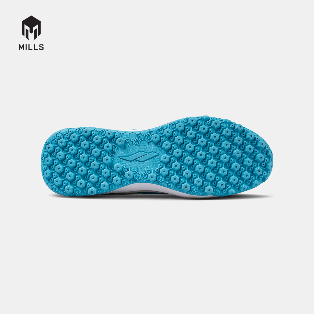 Шиповки MILLS ENZO TF, 9003702