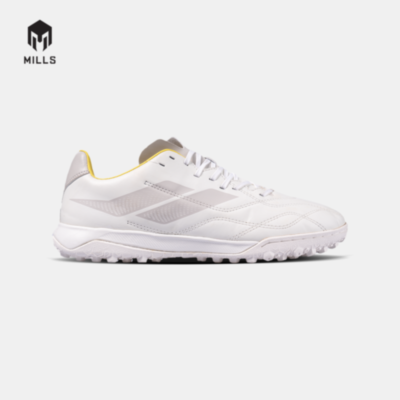 Шиповки MILLS ENZO TF, 9003704