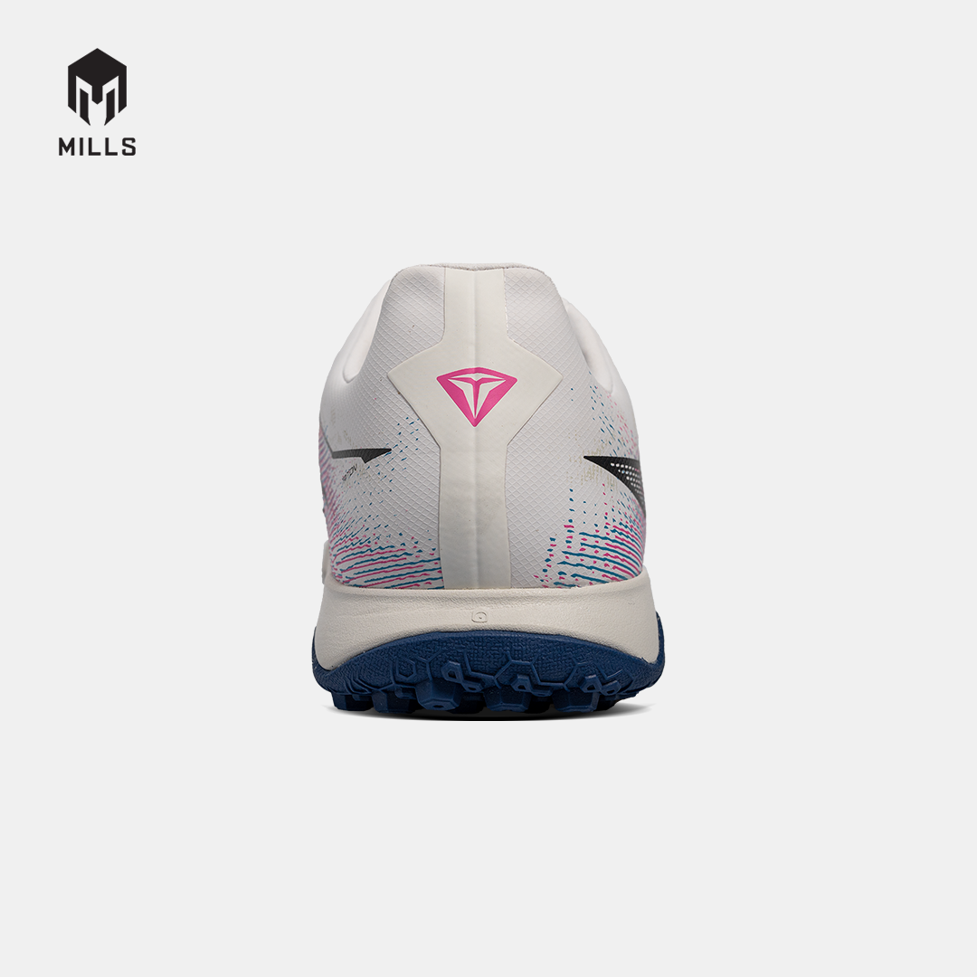 Шиповки MILLS TRITON DEISLER 1.9 MATCH TF, 9005504