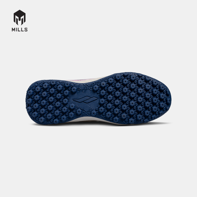 Шиповки MILLS TRITON DEISLER 1.9 MATCH TF, 9005504
