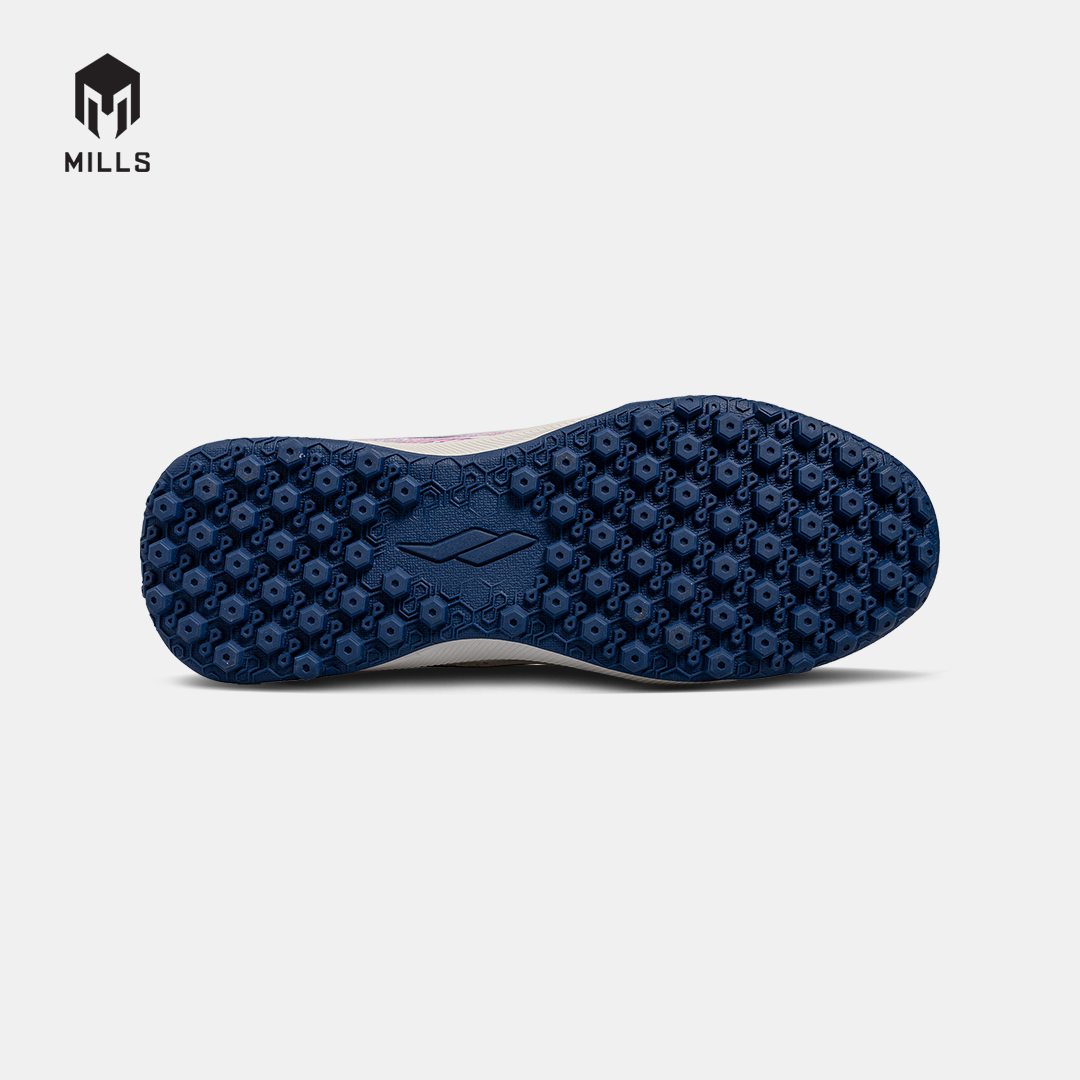 Шиповки MILLS TRITON DEISLER 1.9 MATCH TF, 9005504