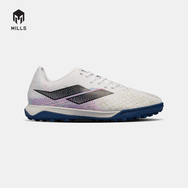 Шиповки MILLS TRITON DEISLER 1.9 MATCH TF, 9005504