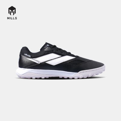 Шиповки MILLS MIRAGE M2 TF, 9001804