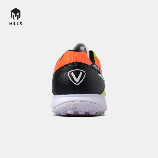 Шиповки MILLS MIRAGE M2 TF, 9001802