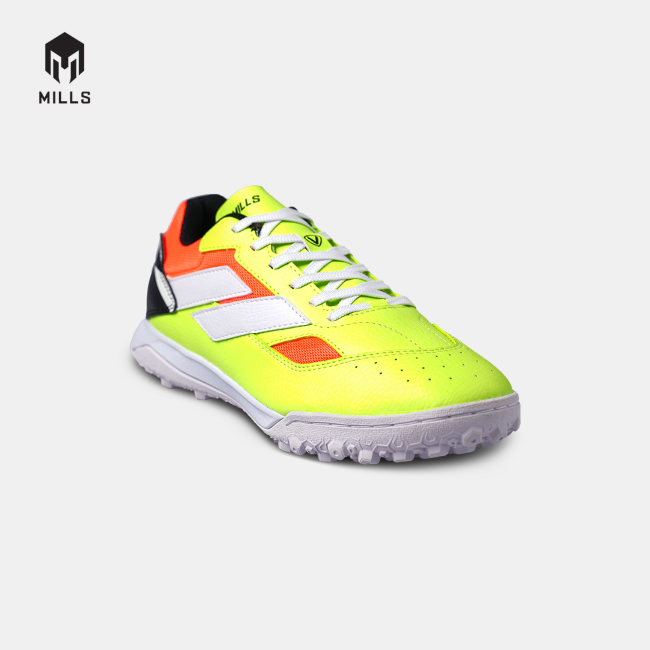 Шиповки MILLS MIRAGE M2 TF, 9001802