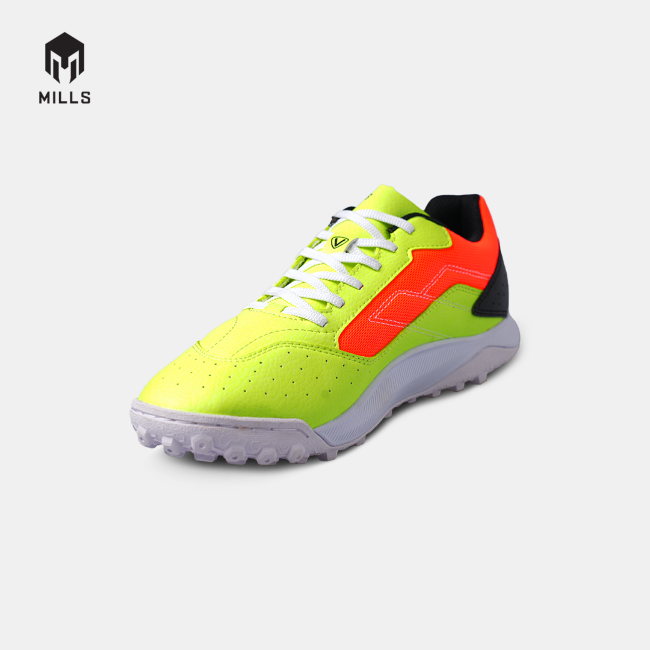 Шиповки MILLS MIRAGE M2 TF, 9001802