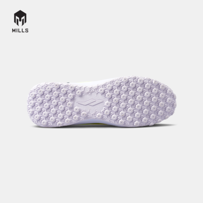 Шиповки MILLS MIRAGE M2 TF, 9001802