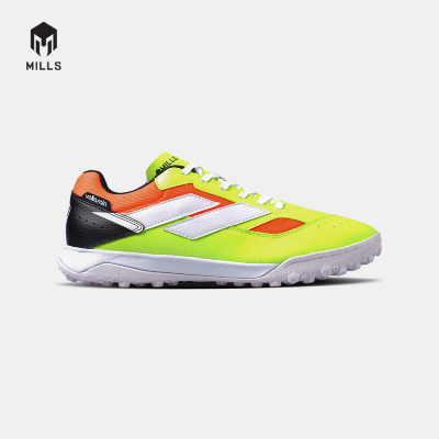 Шиповки MILLS MIRAGE M2 TF, 9001802