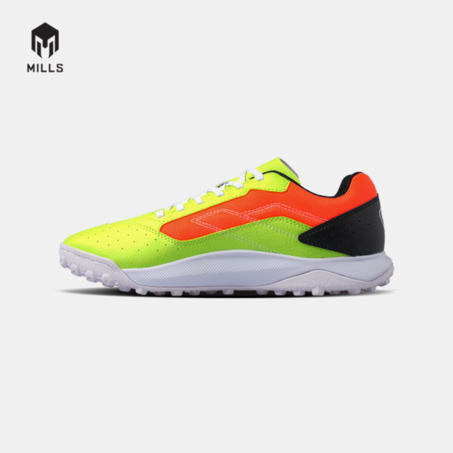 Шиповки MILLS MIRAGE M2 TF, 9001802