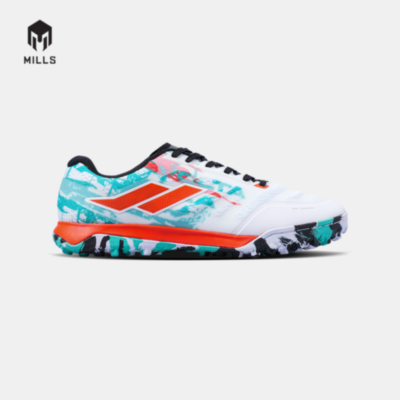 Шиповки MILLS VOLTASALA ALVEZ TF, 9005604