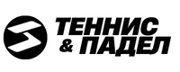 TSG