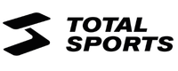 TSG